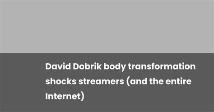 Who are David Dobriks Parents? David Dobrik Biography, Parents Name, Nationality and More
