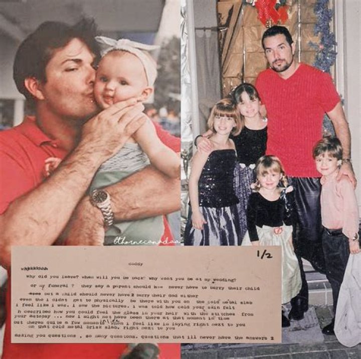 
Who are Nasir Adderleys Parents? Nasir Adderley Biography, Parents Name, Nationality and More 