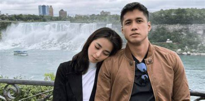 
Who Are Nou Khang And Lee Khang? Few Facts About Megan Khang Parents 