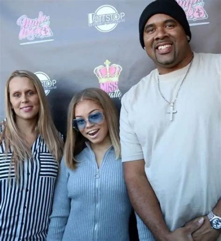 Who Are Rapper Latto’s Parents? Ethnicity Husband And Real Name