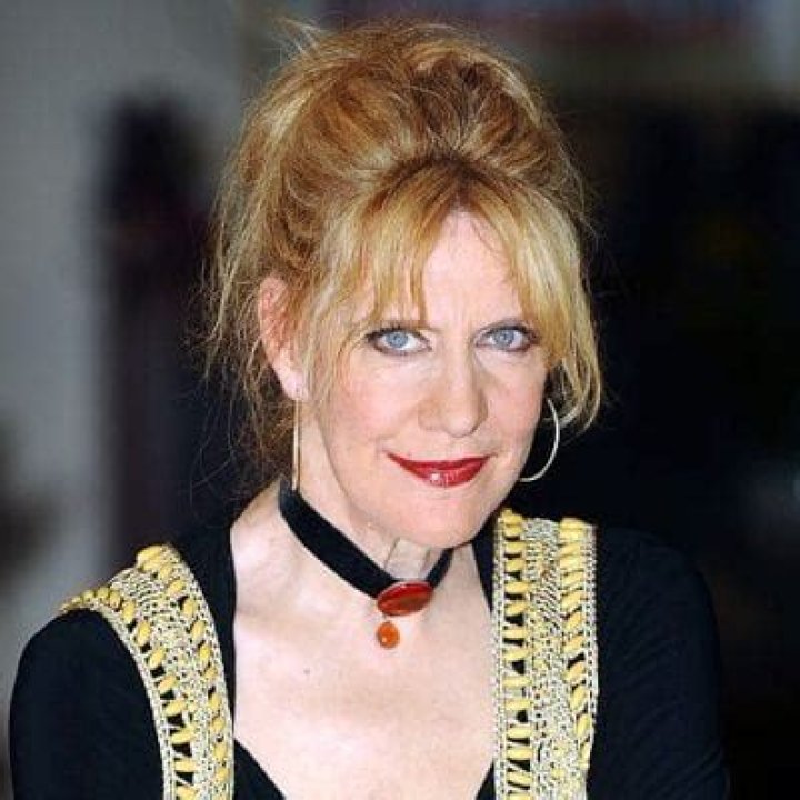 
Who Are Renee Geyer Parents? Australian Singer Origin And Cause Of Death Explore 
