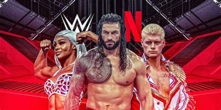 Who Are Rhea Ripley Parents? Family Details About The WWE Star