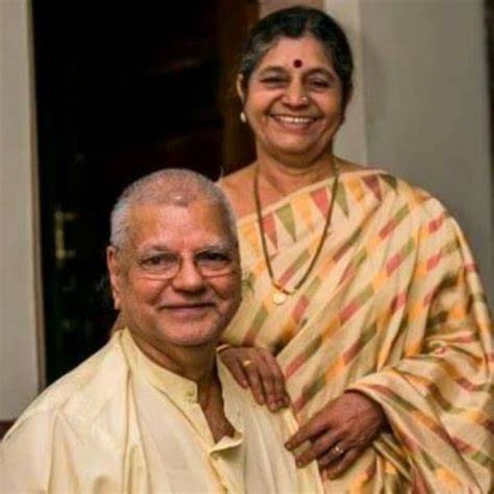 
Who are Rishab Shettys Parents? Rishab Shetty Biography, Parents Name, Nationality and More 