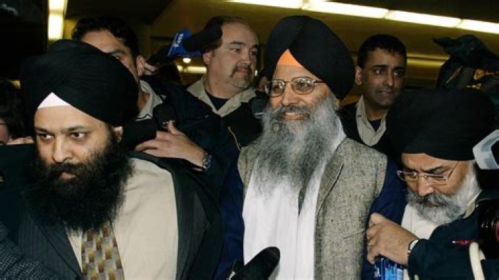 
Who Are Tanner Fox & Jose Lopez From Canada? Arrest And Charges In Ripudaman Singh Malik Murder Case 