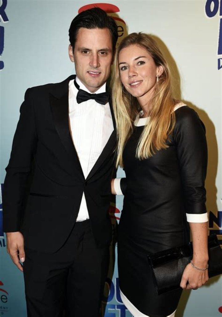 
Who Is Anouk Hoogendijk Partner? Learn About The Love Life Of The Former Dutch Footballer 