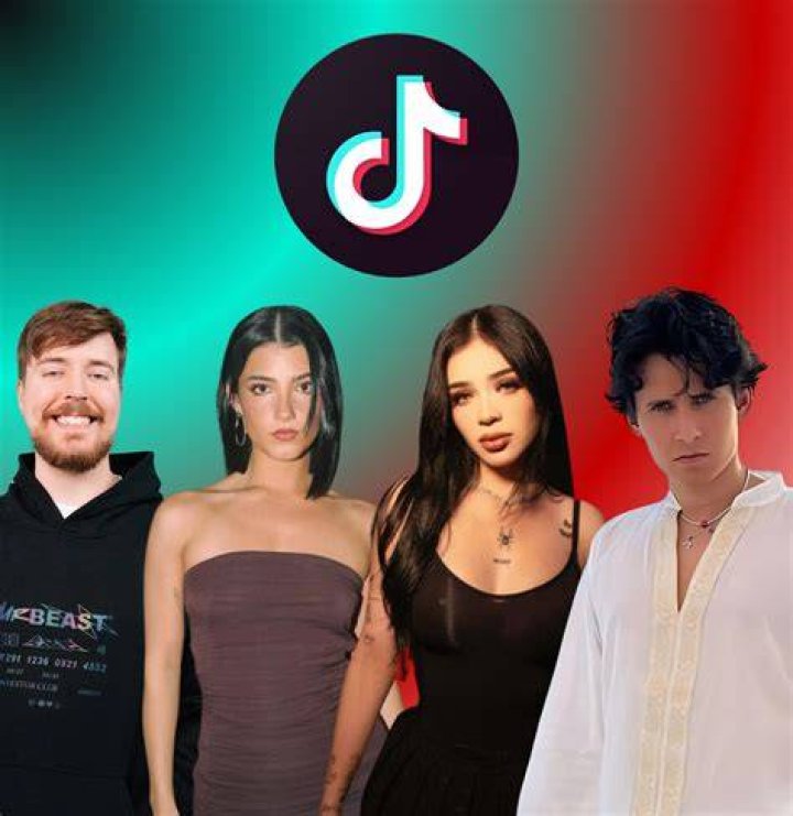 
Who Is Beca Barreto On Tiktok? Morreu & Death Cause As News Of Brazilian Influencer Hits The Internet 