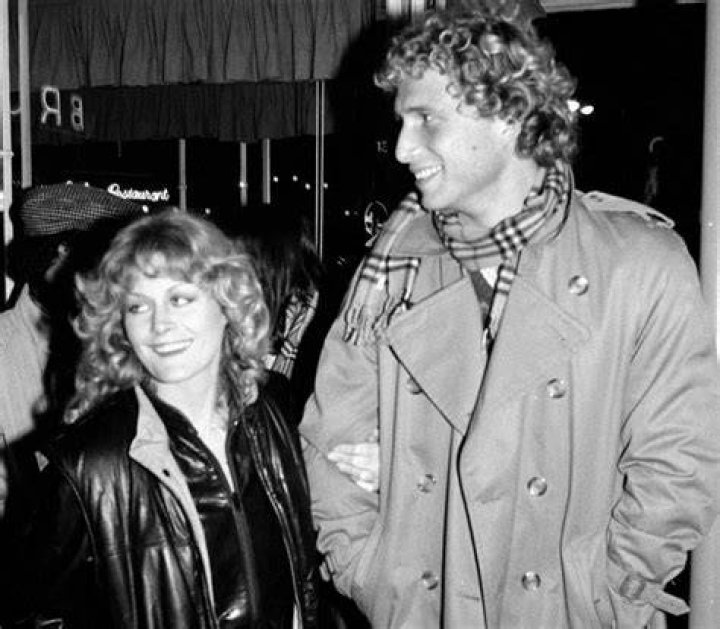Who is Beverly D’Angelo Husband? Bio, Net Worth 2023
