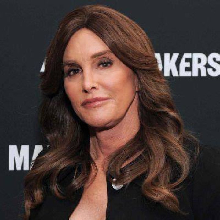 
Who Is Caitlyn Jenner? Engagement Rumors: Relationship And Family 