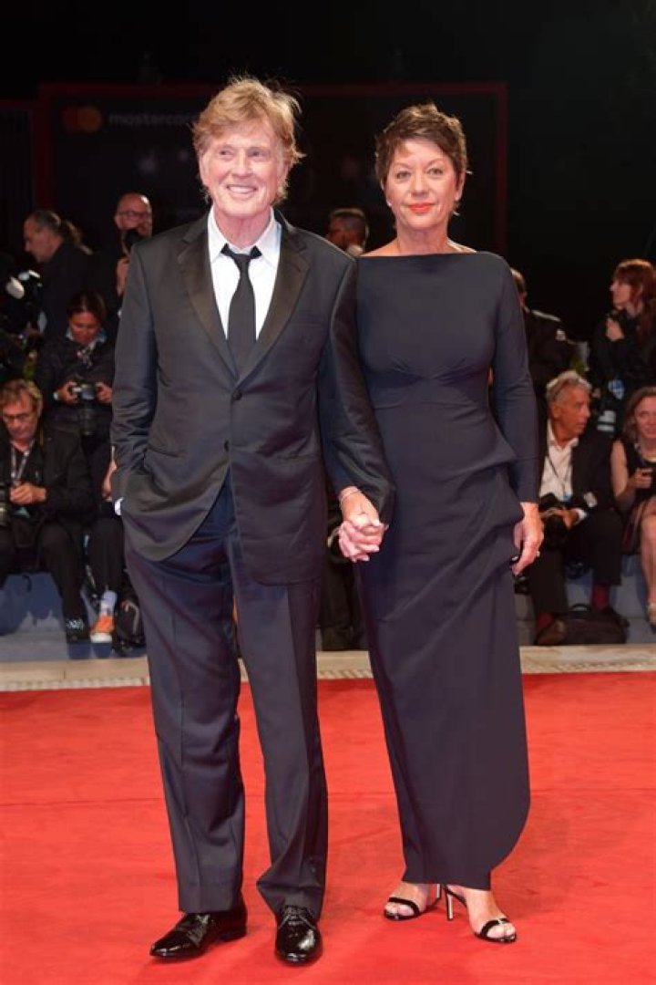
Who Is Carla Rodan? David Rodan Wife – Age Wiki And Instagram Bio 