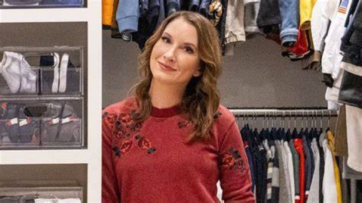 
Who is Clea Shearer? All About Her Age, Net Worth and Husband 