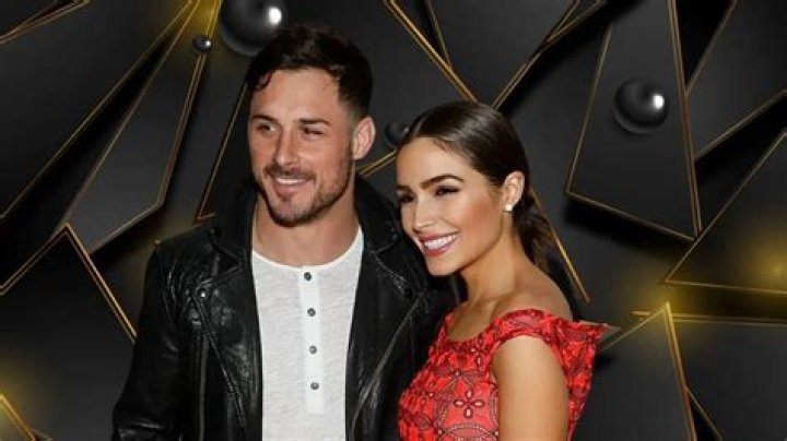 Who Is Danny Amendola Girlfriend Olivia Culpo? Jean Watts Break Up and Split Rumors