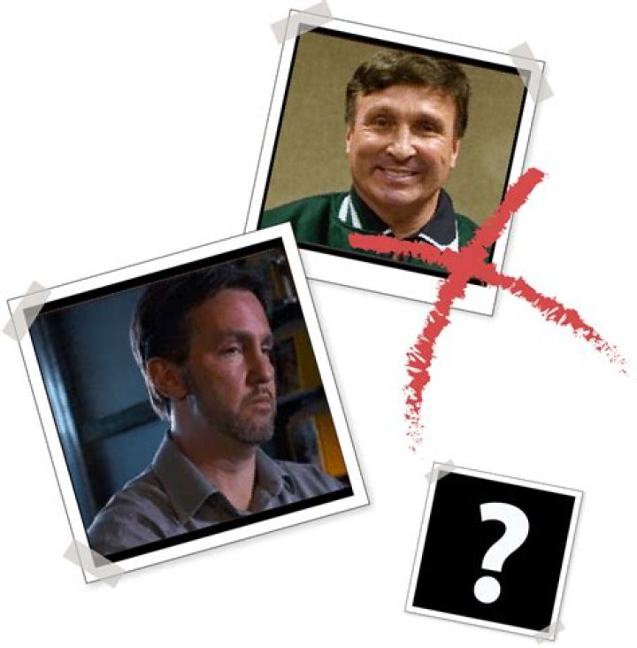 Who Is David Novak? Ken Dolezsar Alleged Killer – Where Is He Now?