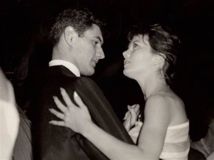 
Who Is Di Morrissey Partner Boris Janijc? Details About Australian Novelist & Her Family 