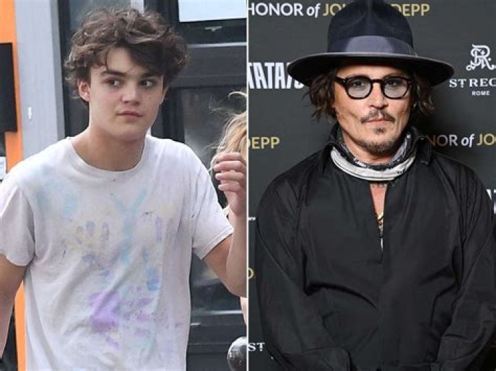
Who is Dr David Kulber? Johnny Depp Surgeon Testimony On Finger Incident 