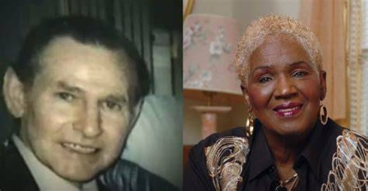 
Who Is Etterlene DeBarge And Where Is She Now? Update On Bobby DeBarge Mother 