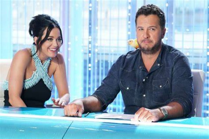 
Who Is Haven Madison From “American Idol” Season 21? 