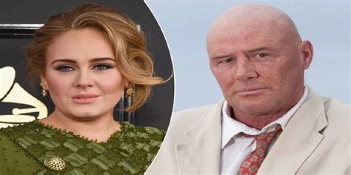 Who Is Heather Hemmens Dad? Her Parents Ethnicity Explored