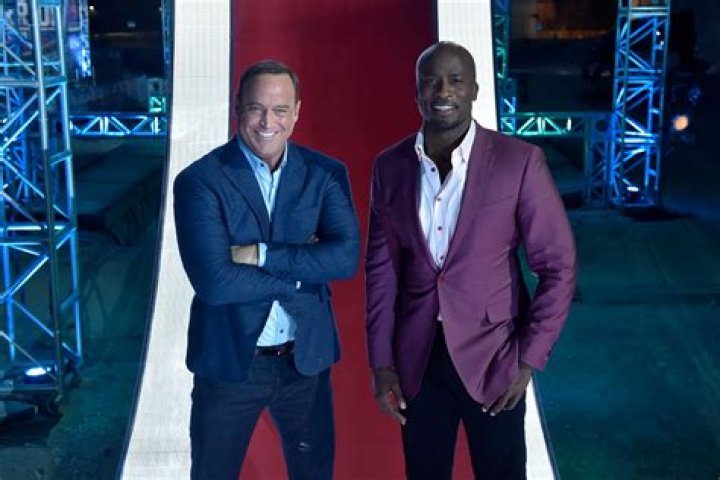 
Who Is James McGrath AKA The Beast On ANW? Details About His Girlfriend Allyssa Beird, Wikipedia And Age 