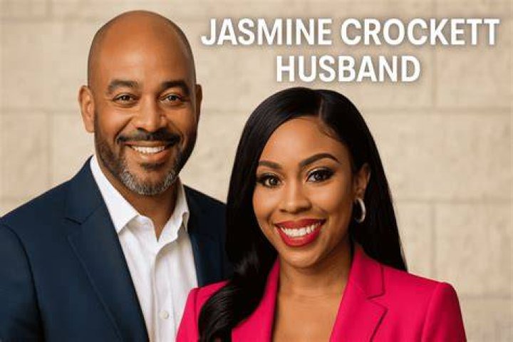 
Who is Jasmine Cameron Chileshe Husband? Political Correspondent Family and Personal Life 