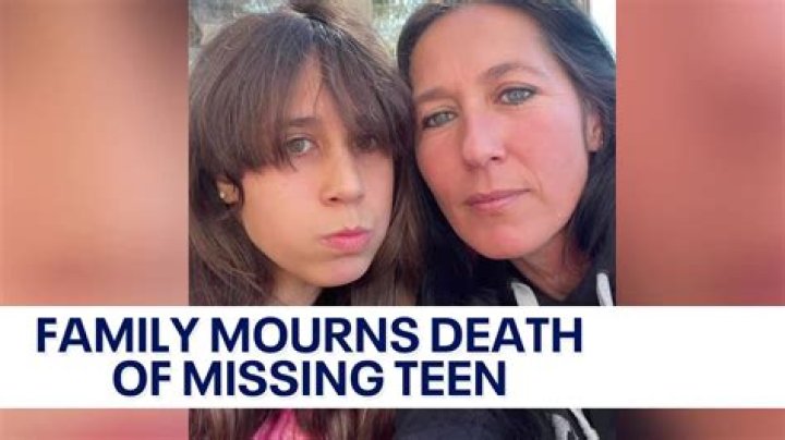 
Who Is Josh Bailey? Missing Teen Dead Or Alive – Was He Ever Found? 