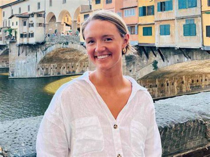 Who Is Karina Yapor? Everything To Know About The Author And Journalist’s Family- Meet On Instagram