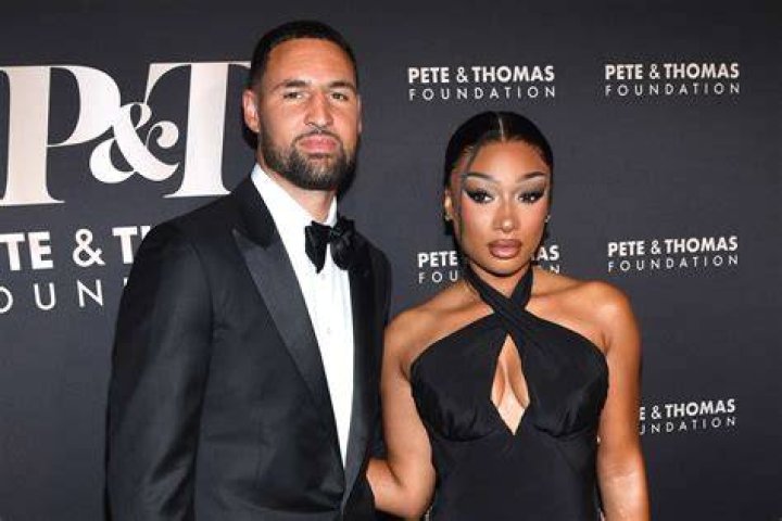 Who Is Megan Hutchings Married To? Everything About The Husband And Wiki Details Of The Actress