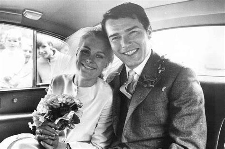 
Who Is Michael McStay? Everything On Joseph McStay Brother – Wikipedia Bio And Wife Details 