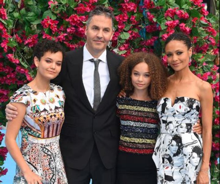 Who Is Nico Parker Sister Ripley Parker? Age Gap Family And Net Worth