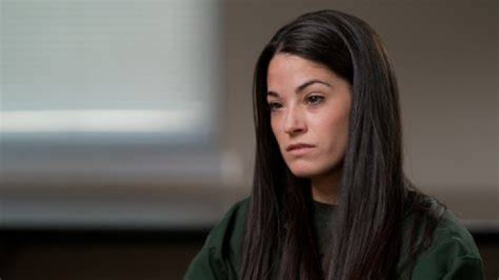 Who is Nikki King Bennett? Where is Nikki King Bennett Now?
