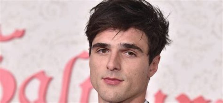 
Who is Robert Dennis Furo, Euphoria star Jacob Elordi’s alleged stalker? 