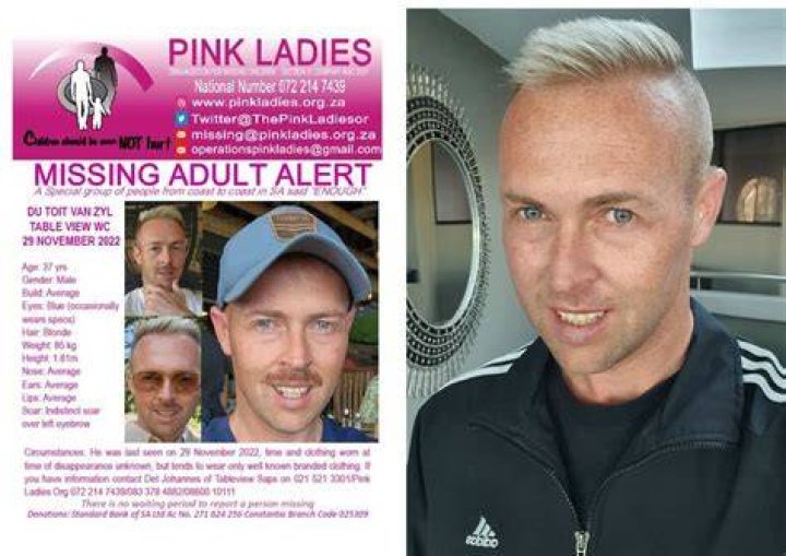 
Who Is Shireen Essop Husband? Children And Family Update – Is Missing Cape Town Woman Found? 