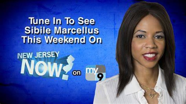 
Who Is Sibile Marcellus? News Anchor Wikipedia & Career, Is She Married With A Husband? 