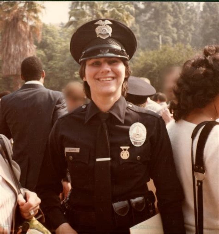 Who Is Stephanie Lazarus Husband Scott Young And Where Is She Now?