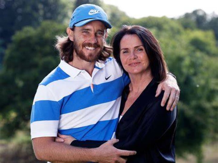 Who Is Tommy Fleetwood’s Wife, Clare Fleetwood, And What’s Her Job?