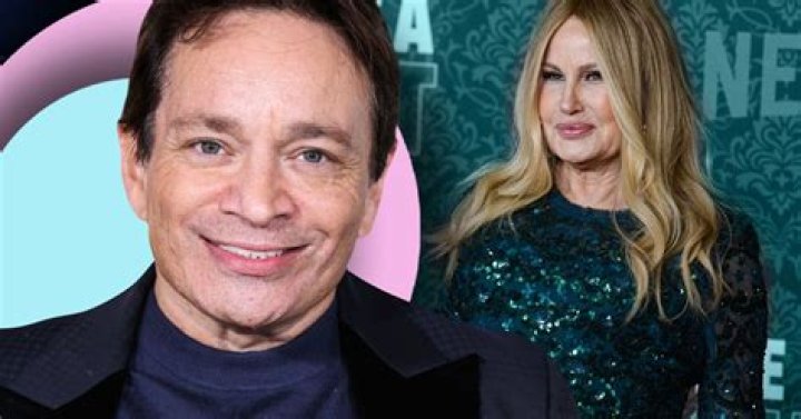Why Did Chris Kattan And Wife Sunshine Deia Tutt Divorce? Celebrity Big Brother 2022