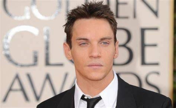 Will Meyers Height, Weight, Net Worth, Age, Birthday, Wikipedia, Who, Nationality, Biography