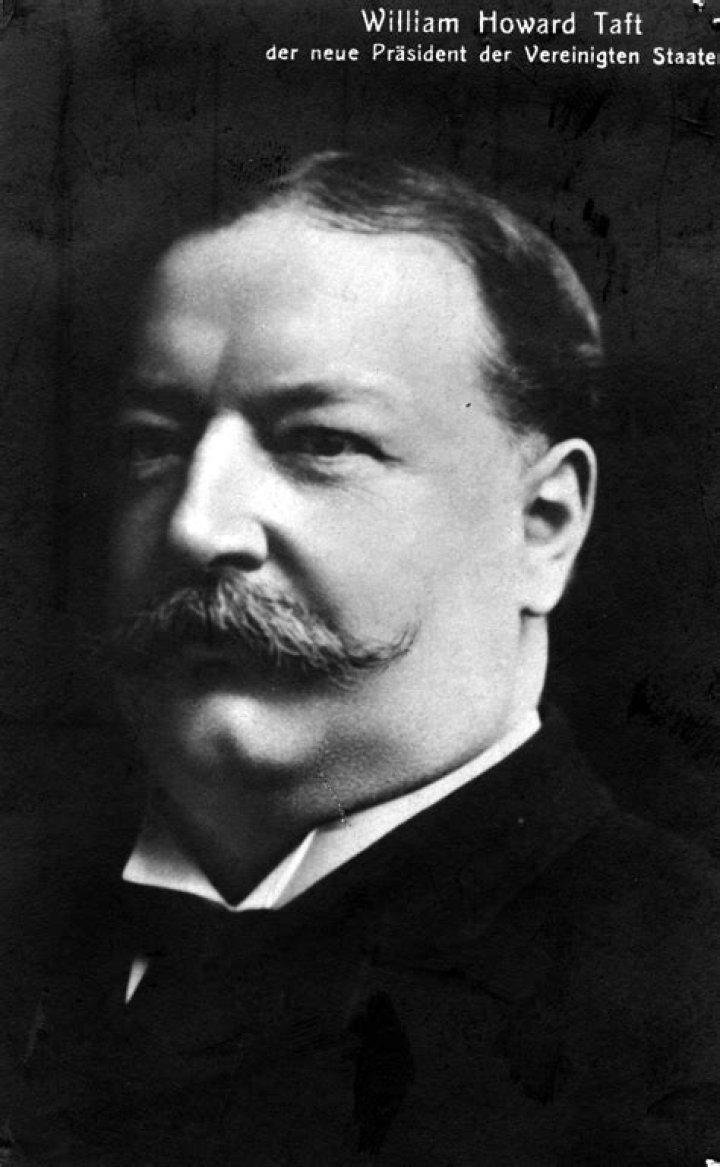 
William Howard Taft Height, Weight, Net Worth, Age, Birthday, Wikipedia, Who, Nationality, Biography 