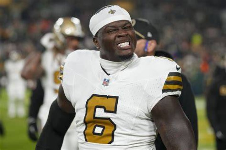 
Willie Gay Jr Height, Weight, Net Worth, Age, Birthday, Wikipedia, Who, Nationality, Biography 