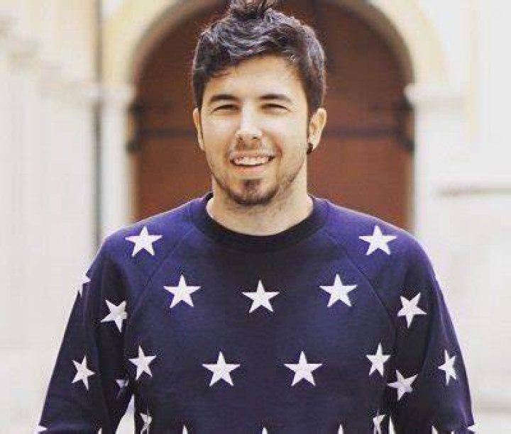 
Willyrex Height, Weight, Net Worth, Age, Birthday, Wikipedia, Who, Nationality, Biography 