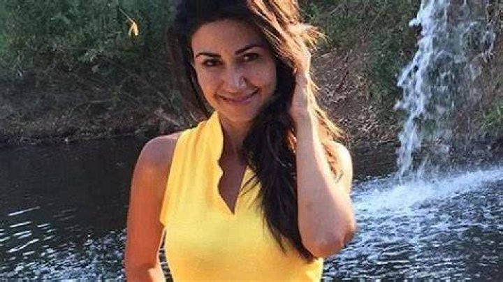 Yassie Safai Facts, Age, Birthday, Wikipedia, Who, Nationality, Biography