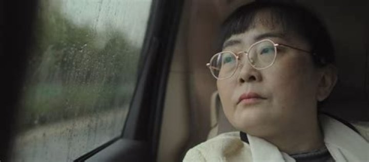 
Yin Yuguo’s Parents: Cai Qing and Yin Yonglin Where Are They Now? 