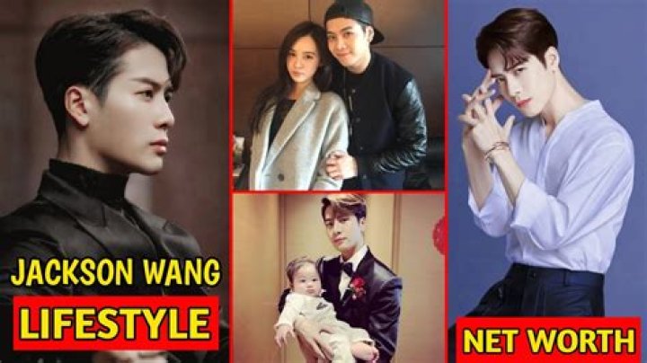 Yungsheng Wang Height, Weight, Net Worth, Age, Birthday, Wikipedia, Who, Instagram, Biography