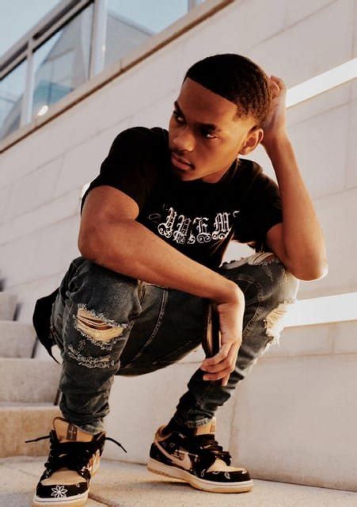 Yvngxchris Height, Weight, Net Worth, Age, Birthday, Wikipedia, Who, Nationality, Biography